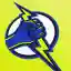 Avatar Icon