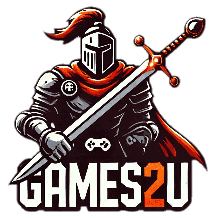 NFLX 4K UHD Premium Shared 6 Months Account