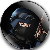 Dragon Cannelloni 2.7B/s