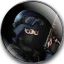 Avatar Icon