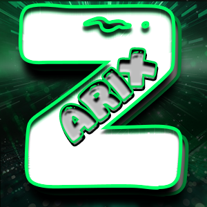 [Anime vanguards] New Broly Vanguard unit farm (without sacrifices)