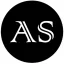 AlfredShop avatar