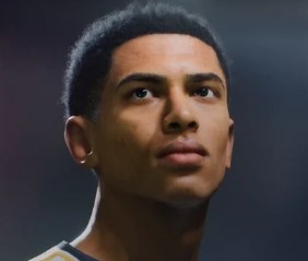 🔥 Fantasy FC 🔥【Unranked】To【Rank 1】15 Wins | FUT Champs Rank 1 Boost | PC | Fast Delivery 🔥