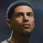 Avatar Icon