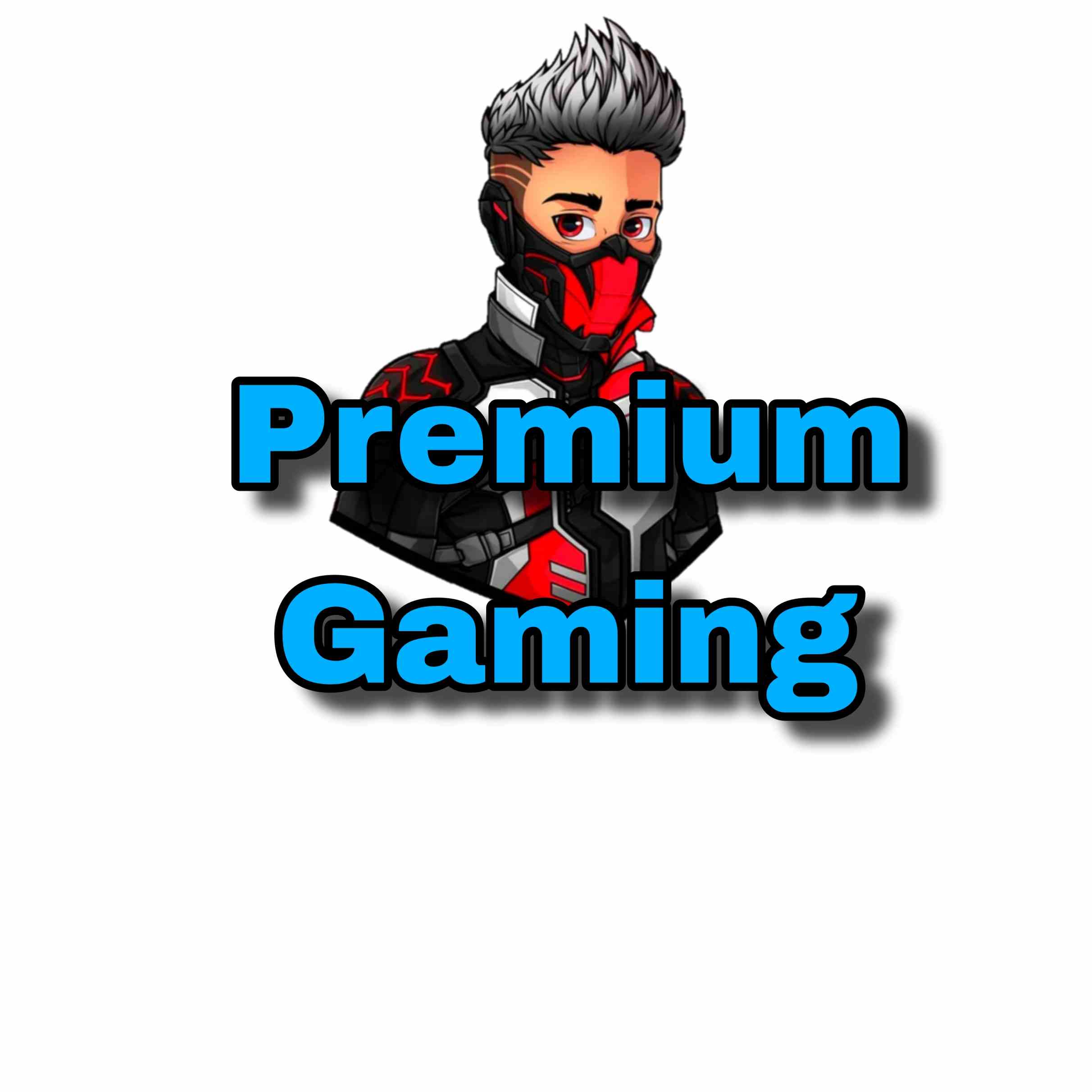 ⚡ [XBOX SERIES S/X]  100 Million TOTAL ASSETS(25M Cash 💵 +25 Dulexo Cars)  RP Level 1-5 