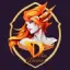 Avatar Icon