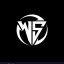 Avatar Icon