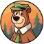 Avatar Icon