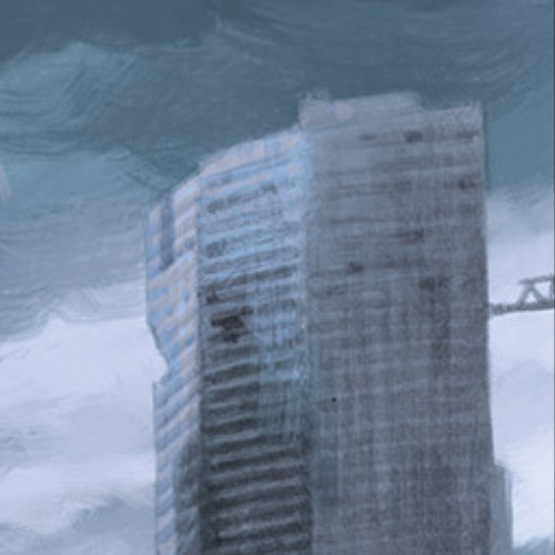 NBA 2K26 SUERSTAR EDITION | STEAM OFFLINE | Early Access