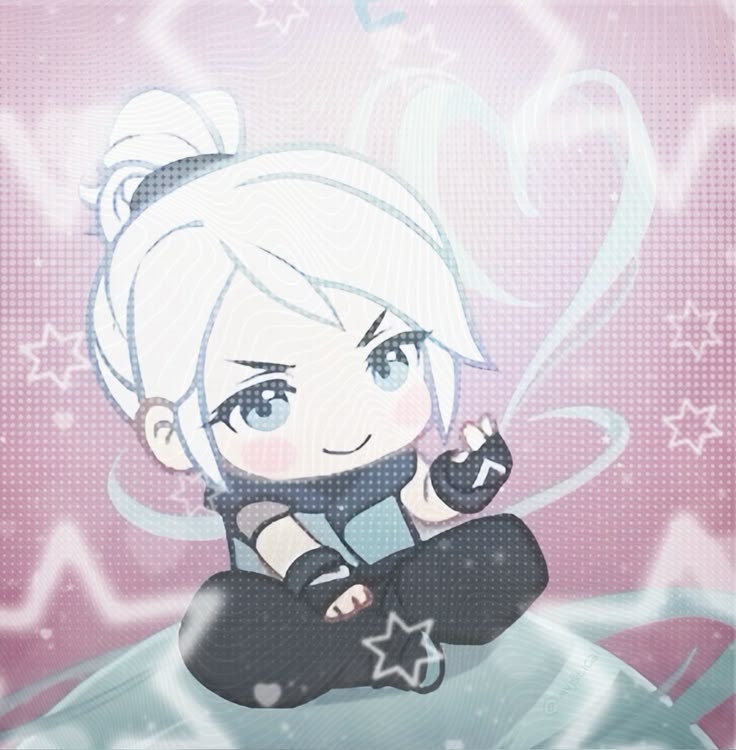 1-500 RANDOM SKINS | WITH HIGH CHANCES TO GET: ⚡️ Black Knight ⚡️ Ikonik ⚡️ Galaxy ⚡️ Aerial Assault ⚡️ Travis Scott ⚡️ Wonder ⚡️ OG 