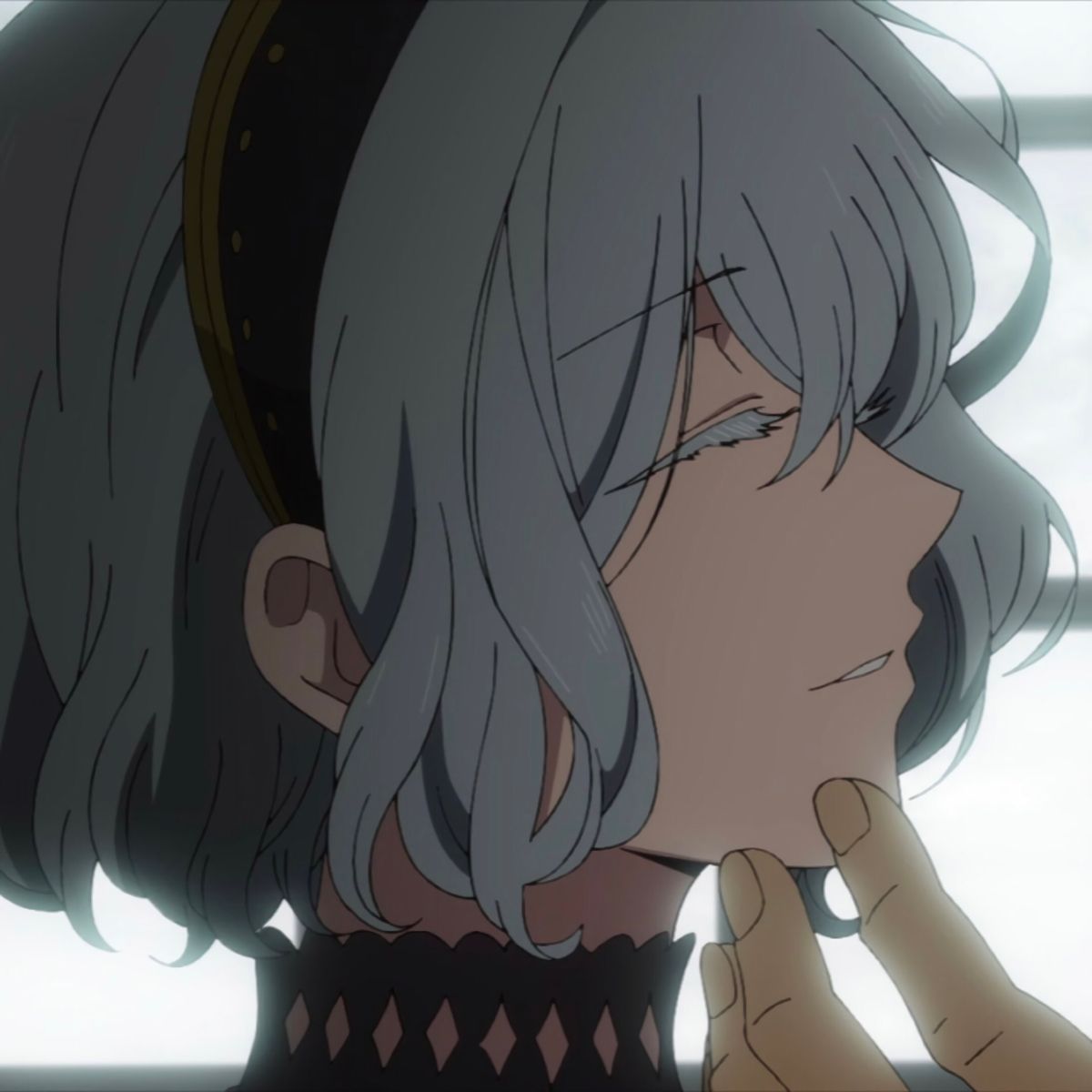 ⚡Recommended | Contact for Custom Orders - AOT Revolution