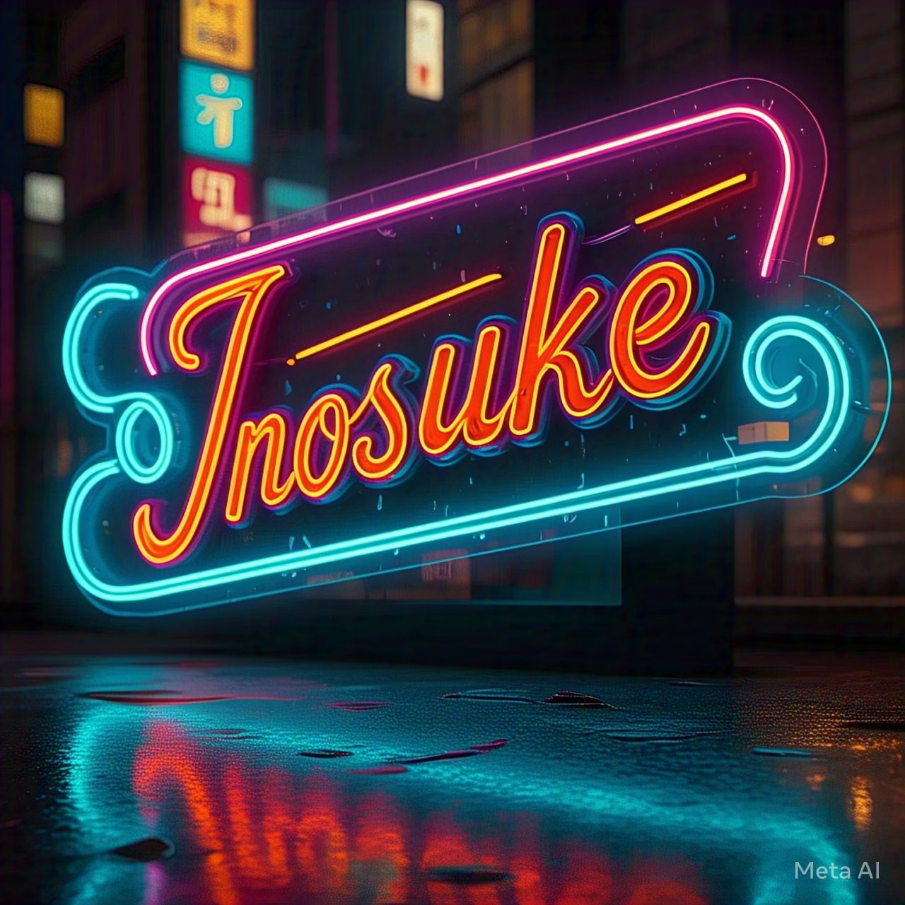 【XBOX ONE】MALE /-/15 Million in Pure Cash 💵 Level 30 - 40 🏅Full Access Handcrafted | Instant Delivery ✅