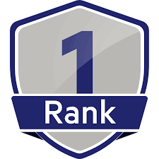 [Best Choise for Starts] Draft 4Wins with good packs