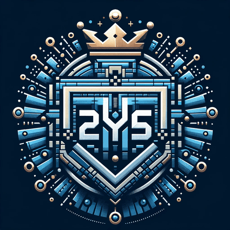 🔥 ❗100-900 SUPER BOX ❗🔥  INSTANT DELIVERY ⚡️ ↑ ↑ ↑ CHANCES FOR OGS  ☄️ ALL PLATFORMS ☄️