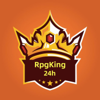 Raccoon 🐧 Pet Divine 🌱 Grow A Garden👨‍🌾 Via Trade🎮️ (24/7 Online 🚀)