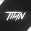 Avatar Icon