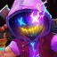 Avatar Icon