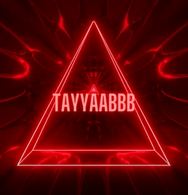 booting all types of accounts just dm { B06 , WZ4 , WZ3 , ZOMBIES }