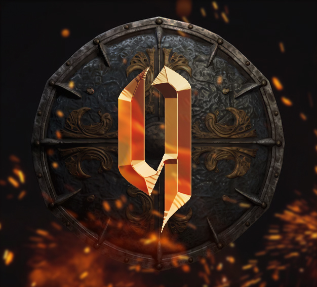 🐸 Los Combinasionas $15M/s 🐸 Super Speedy | Steal A Brainrot ⚡