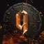 Avatar Icon