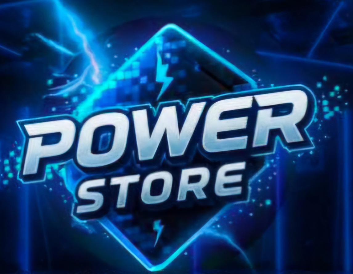 Offline Icon Swaps {5 tokens} Road To R9 , The Fastest Service 🔥 