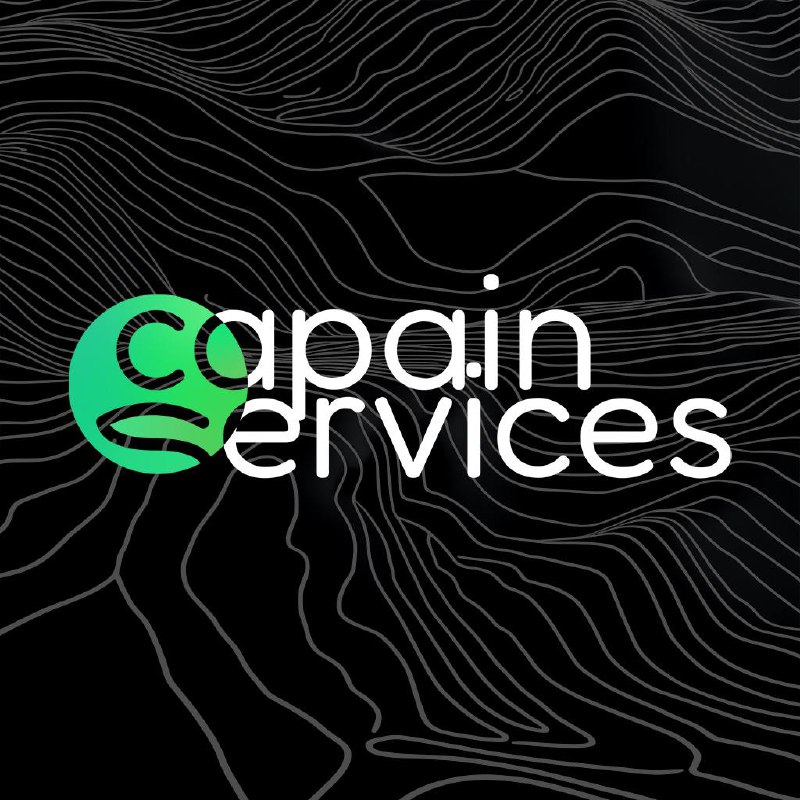 🔥🔥 MAXED BLOX FRUITS ACCOUNT 🔥🔥  ⚡ LEVEL 2800+ (MAX) ⚡ 🥋 GODHUMAN FIGHTING STYLE 🥋 ⚔️ CDK (Cursed Dual Katana) ⚔️ 🎸 SOUL GUITAR 🎸 🍇✨ RANDOM MYTHIC FRUITS INCLUDED ✨🍇