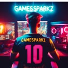 ♦️SPECIAL OFFER! | 4000 COMMON ● 1000 RARE ● 100 EPIC ● 4 LEGENDARY ● 1 CHAMPION WILD CARD♦️