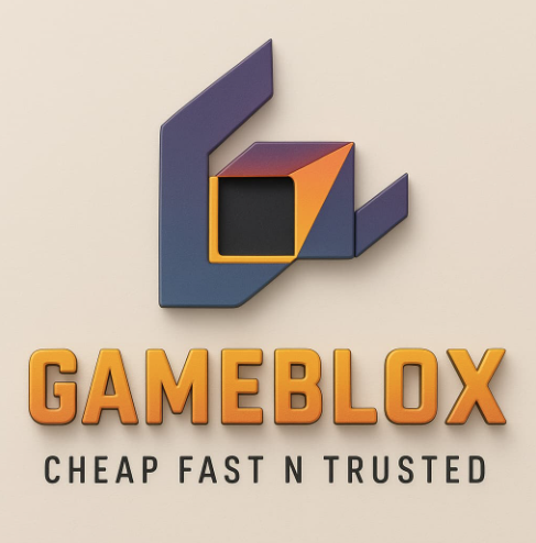 [60m/s] Los Combinasionas - limited stock