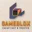 Avatar Icon
