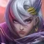 Avatar Icon