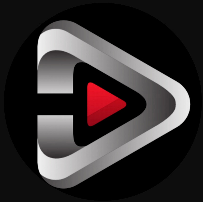 MONOPOLY GO - NET WORTH 11k+ MAP 308 