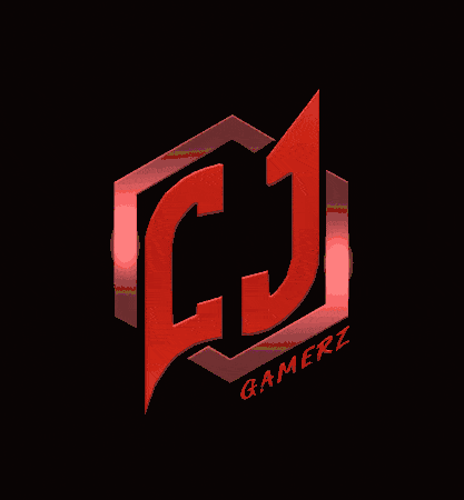  🌊 Poseidon X-Suit 4⭐ | 🔫 M416 Lvl 4 ×2 + AKM Desert Fossil | 👑 Mythic Outfits | 🧪 24 GunLabs | 🔓 Full Access | 🔥 PUBG Mobile Account |