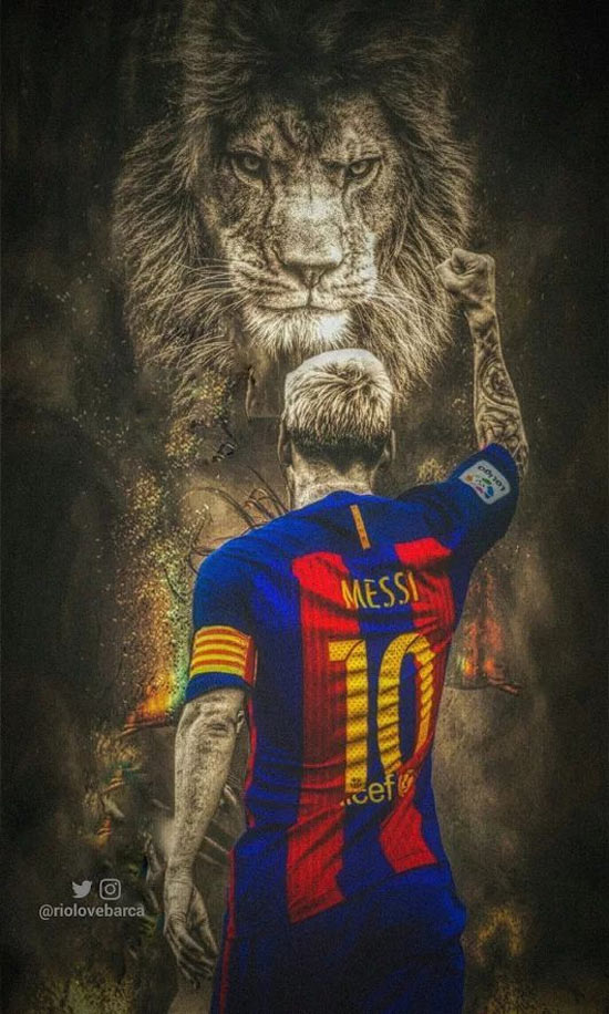 ✅ Red Bull Challenge SBC – Tradeable Pack Ready Fast! ✅