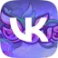 Avatar Icon