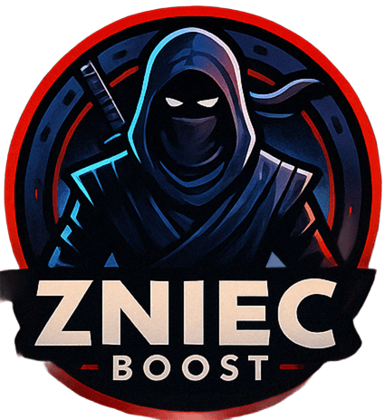 Escape from Tarkov 126 CASES | 56 Common | 42 Rare | 28 Epic | EFT Twitch Drops