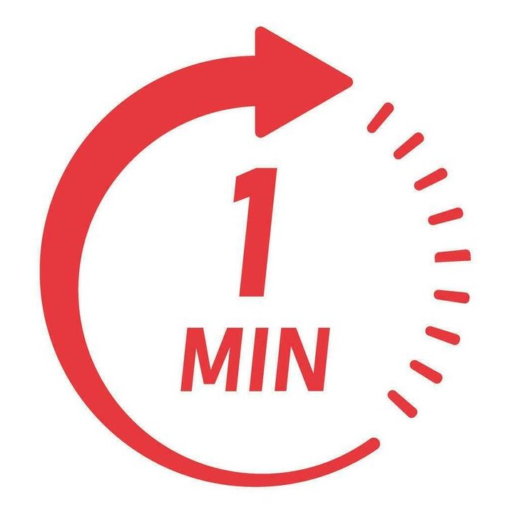 🐹 Spinosaurus - Pet Grow A Garden - CHEAP 🐹