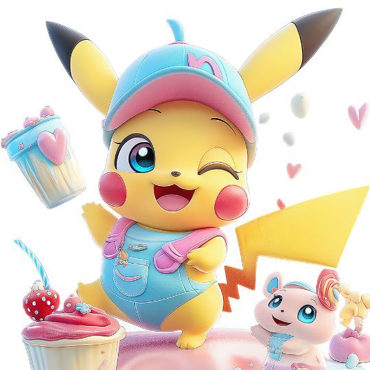 【NA】AR48~54💎32000~35000 Primogems💎89+Acquaint Fate💎45+Intertwined Fate 🔥Primogems Reroll Account 🔥Wish Starter Account