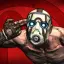 Avatar Icon