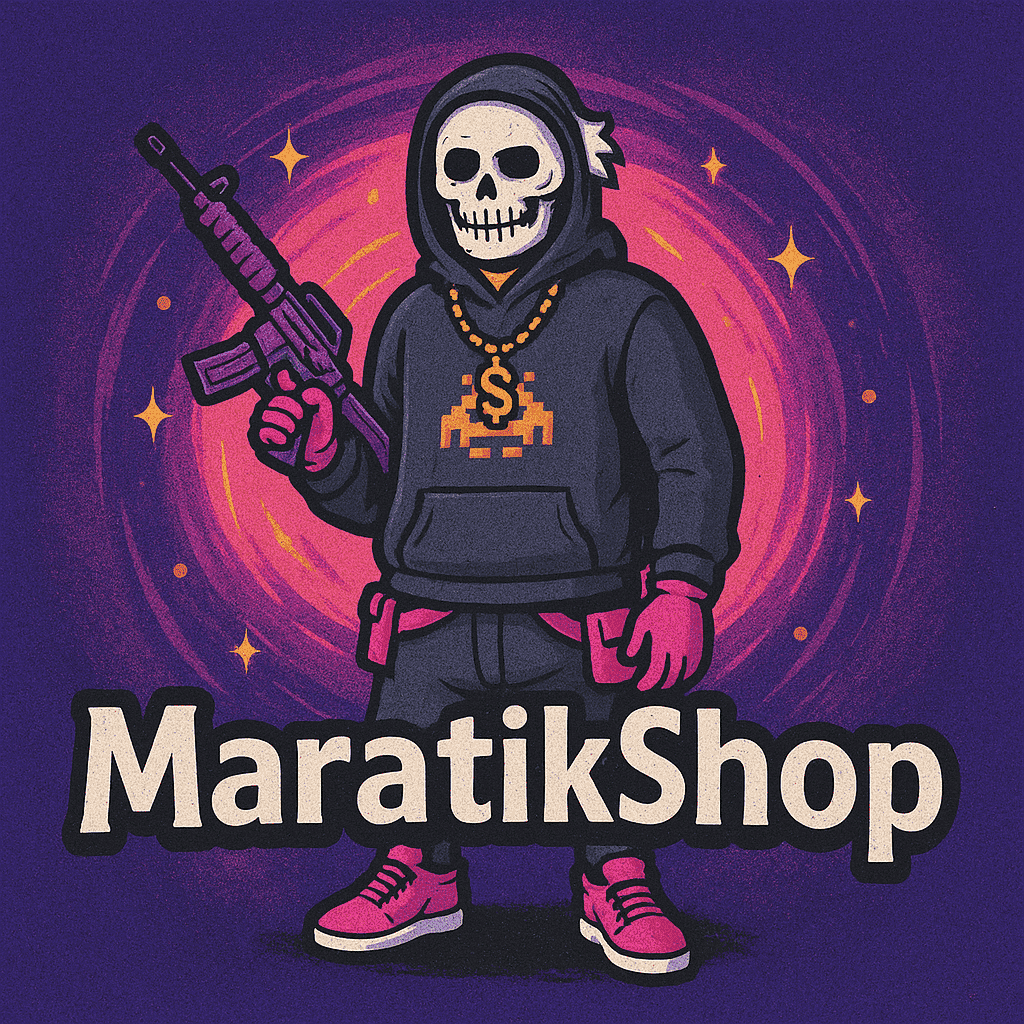 NA/USA/US/Canada - Server [The Unheard Edition] Escape From Tarkov _ Legit. Secure. Ready