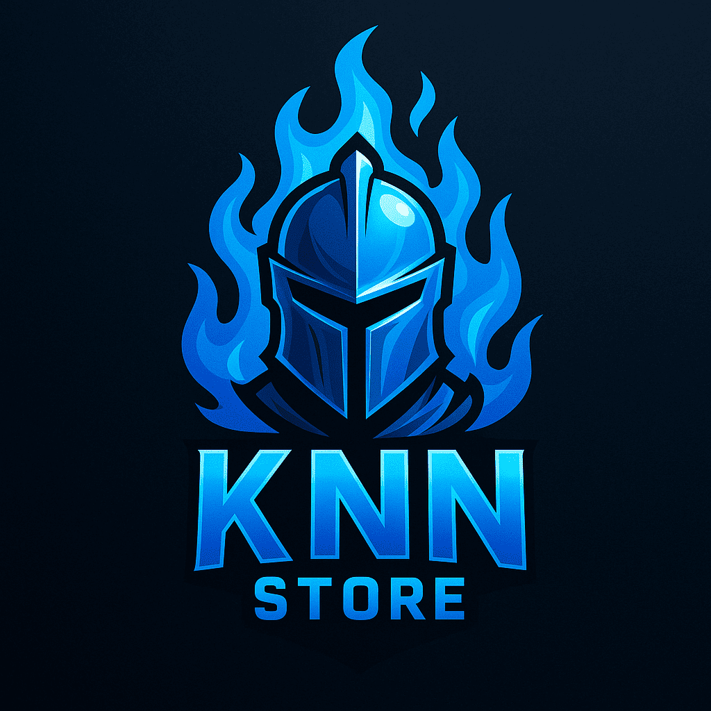 Brainrots 300k/s – Brainrots | Instant Delivery ✅