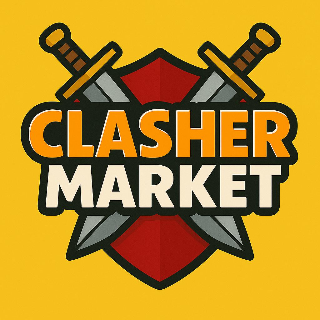 CLAN LVL 7 | ROYALE KING | CH 1 | SILVER II