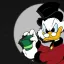 Avatar Icon