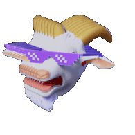 💎 Knockout Royalty | FUT Champs | Rank 1 | 0 ➜ 15 Wins | Fast Delivery 🚀 Guaranteed (PC) 🖥️