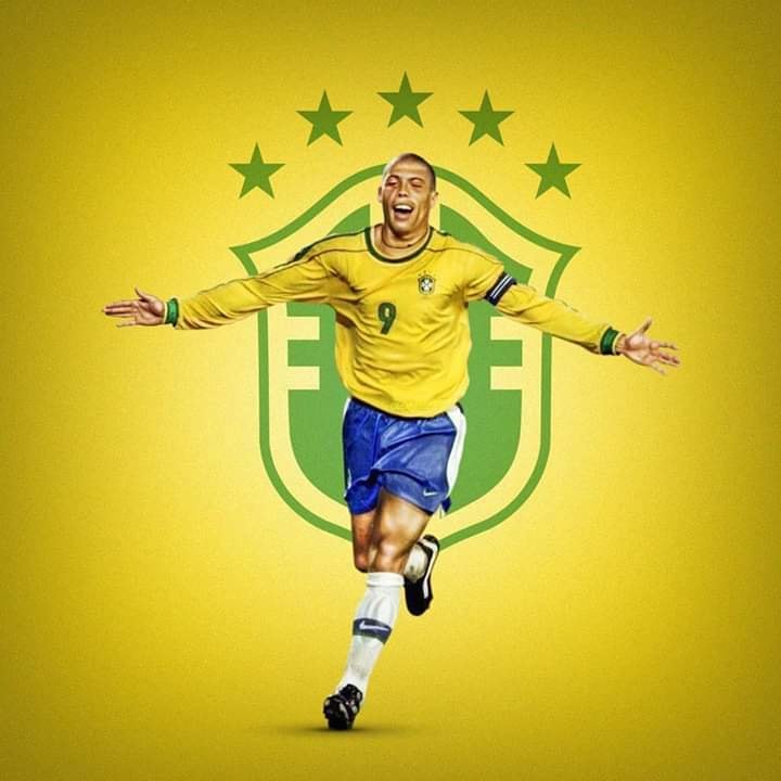 🌟 FANTASY FC 🌟 Unranked ➜ Rank 1 Boost | 15 Wins FUT Champions Finals | PC | Fast Delivery 🛩️