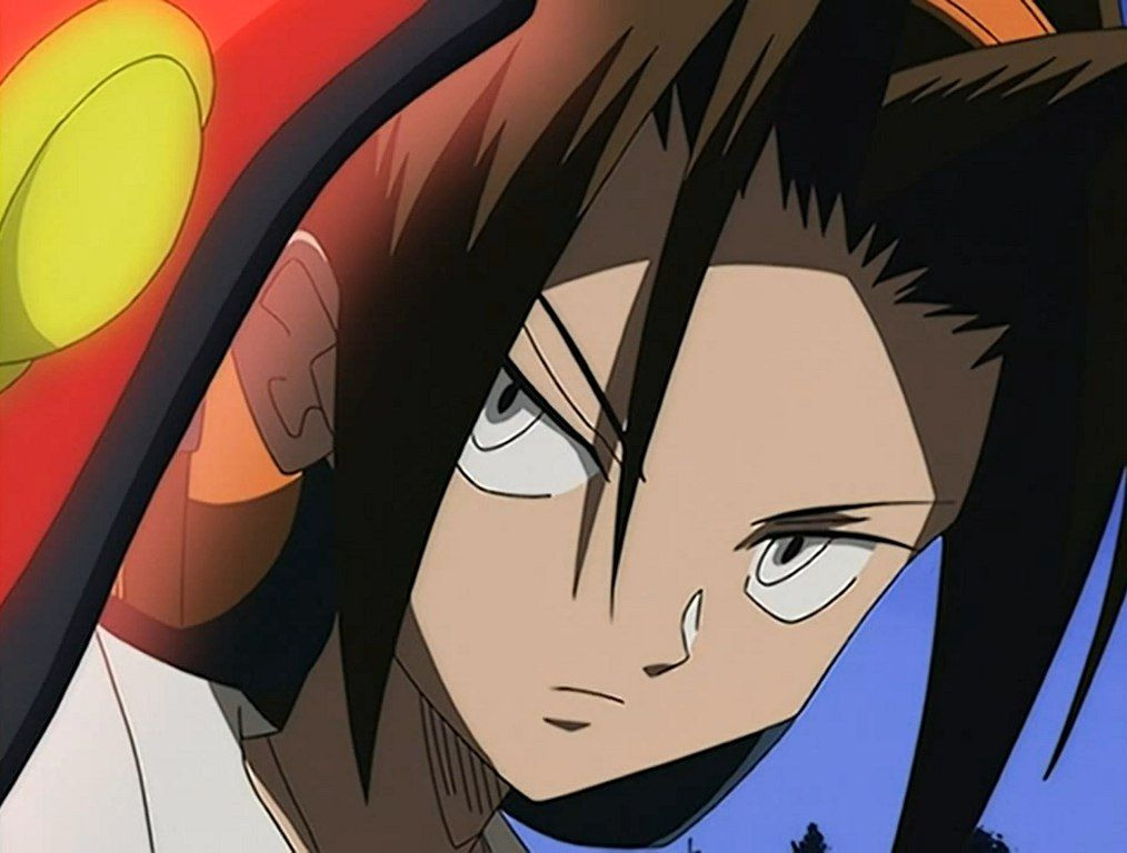 🔥Los Mobilis💖22m/s+ 🔥