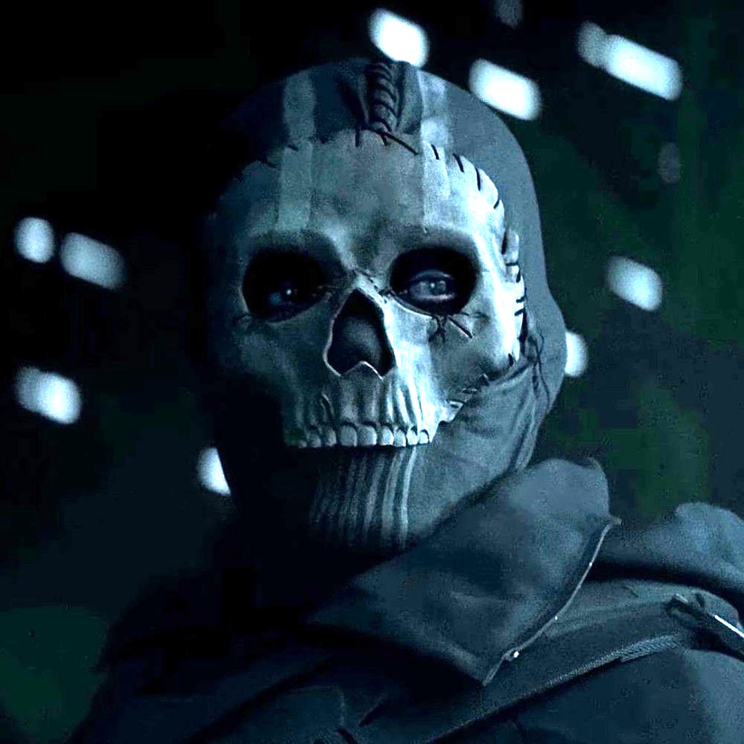 ⚡I Will Unlock All 30 Singularity Camos In Your Account - Black Ops 7/Warzone⚡Any Platform Ps/Xbox/Pc