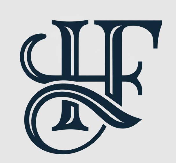 ⚡TR Region⚡Ready For Rank⚡level 20⚡Instant Delivery⚡Full Access⚡