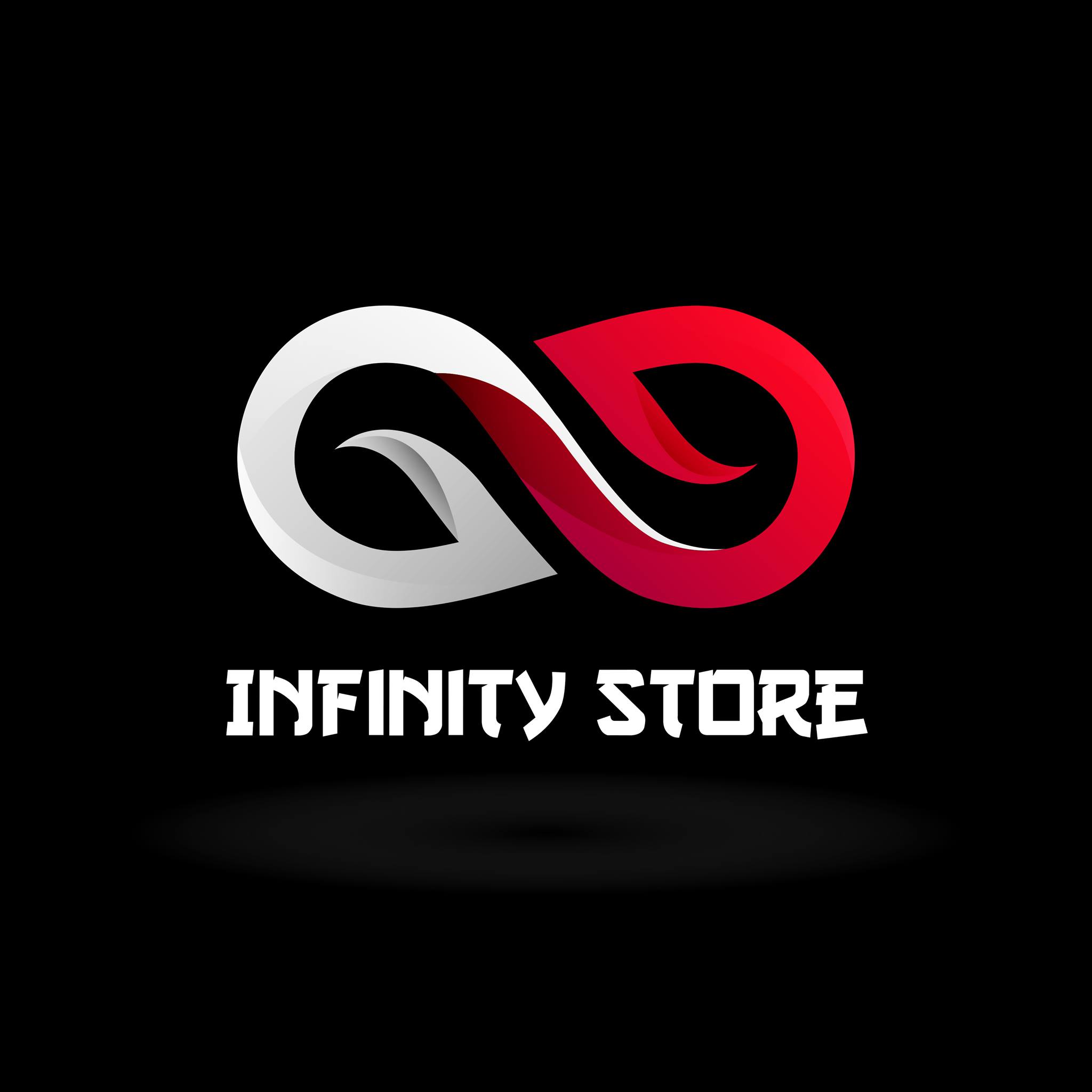 🔥Xbox Series S/X Account ✅1 Million Pure Legit Cash ( NEW ACCOUNT )✅Gta 5 online ✅Instant Delivery ✅Full Access ✅Legit (( ITS NOT MODDED ))🔥