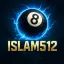 Avatar Icon