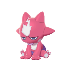 Mini-PTC Account || SANTA HAT SHINY PICHU - Costume Pichu | iOS and Android